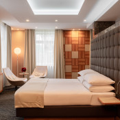 St.Gotthard suites STGSuite overview