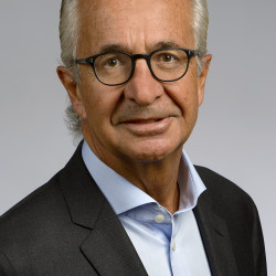 Foto Thomas Rinderknecht